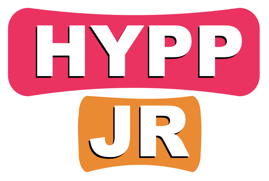 Hypp Jr