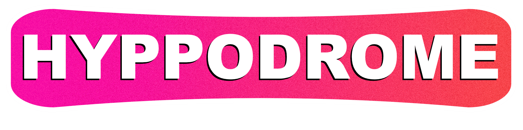HYPPODROME